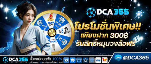 24-21_51_21-16-17_43_06-กดกหด้่
